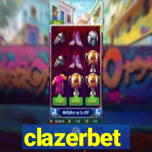 clazerbet