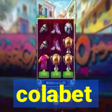 colabet