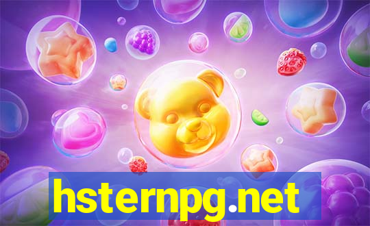 hsternpg.net