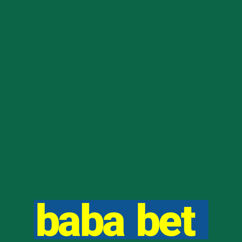 baba bet