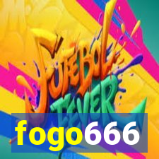 fogo666