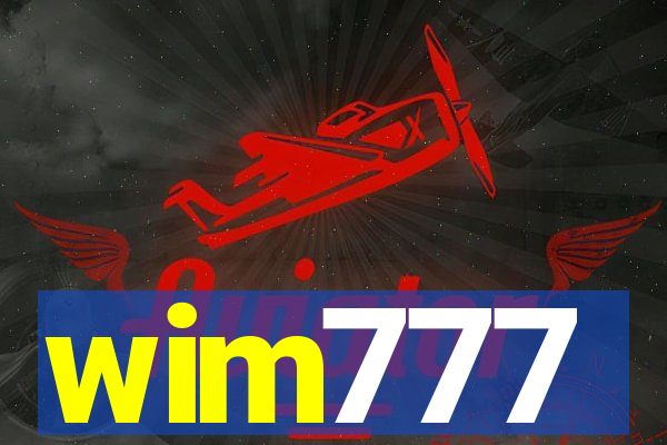 wim777