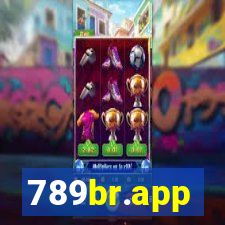 789br.app