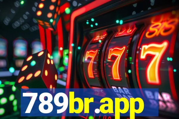 789br.app