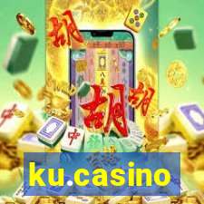 ku.casino