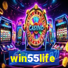 win55life