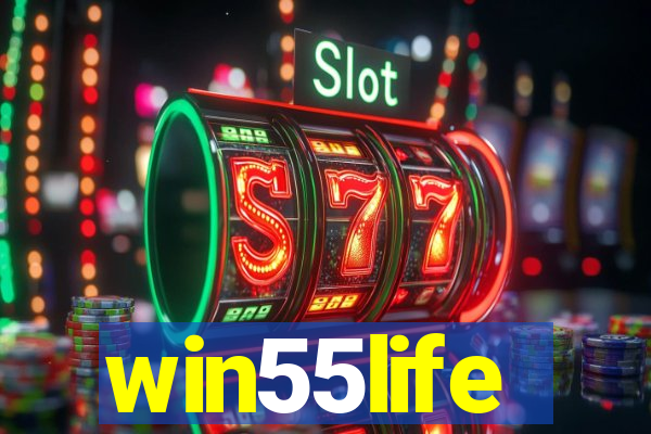 win55life