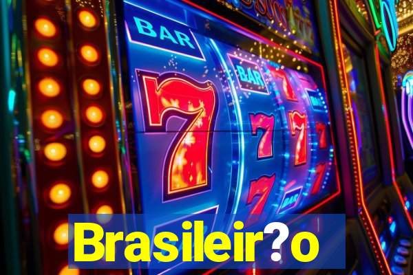 Brasileir?o