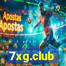 7xg.club