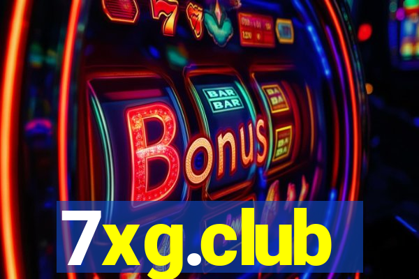 7xg.club