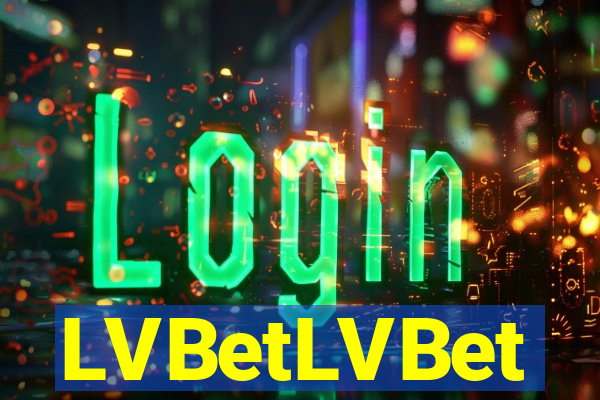 LVBetLVBet