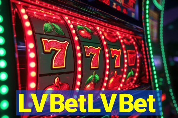 LVBetLVBet