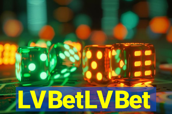 LVBetLVBet