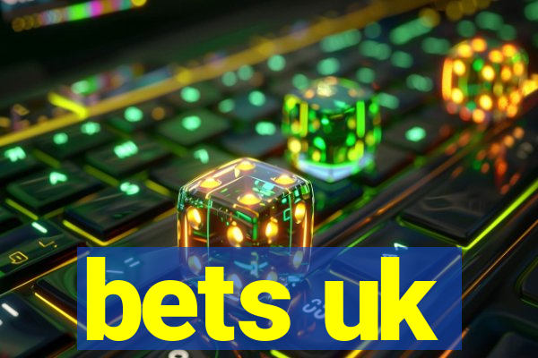 bets uk