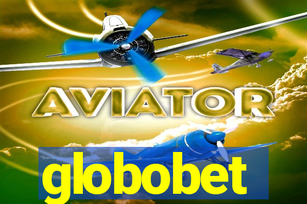 globobet