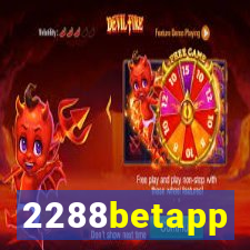 2288betapp