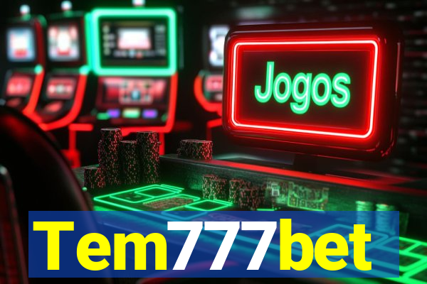 Tem777bet