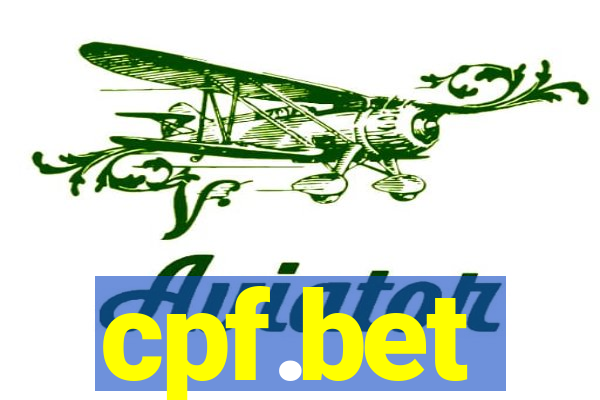 cpf.bet