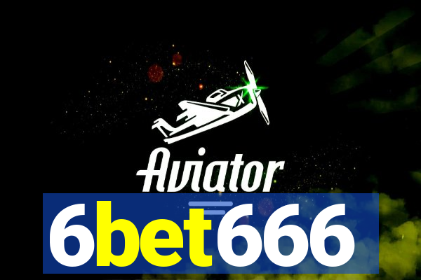 6bet666