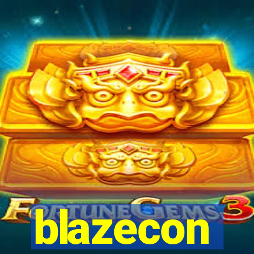 blazecon