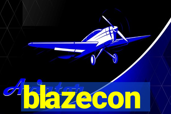 blazecon