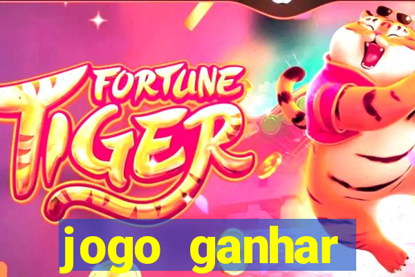 jogo ganhar dinheiro sem deposito