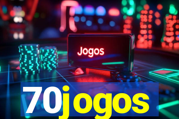 70jogos