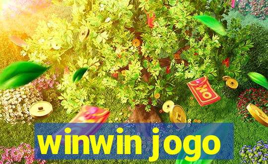 winwin jogo