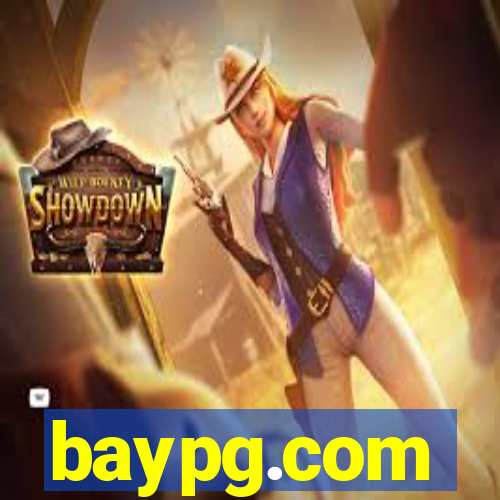 baypg.com