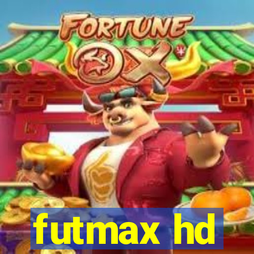 futmax hd