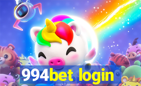 994bet login