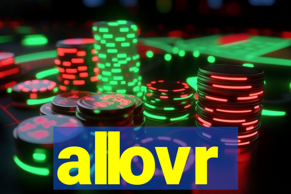 allovr