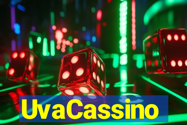 UvaCassino