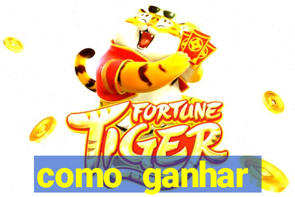 como ganhar dinheiro no fortune gems