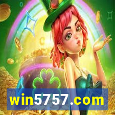 win5757.com