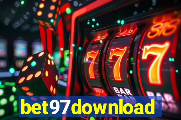 bet97download