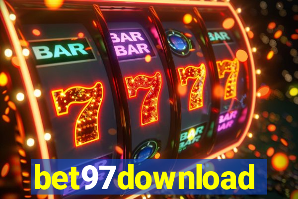 bet97download