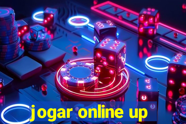 jogar online up