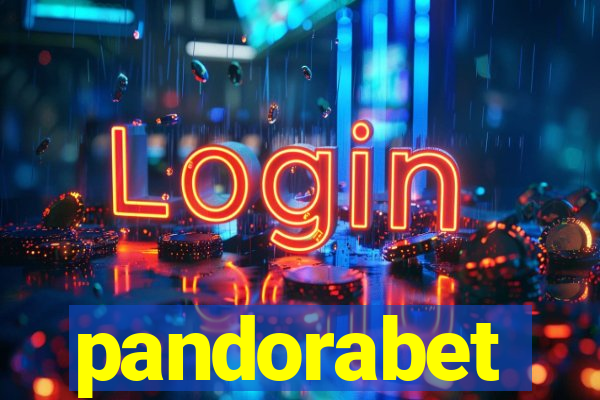 pandorabet