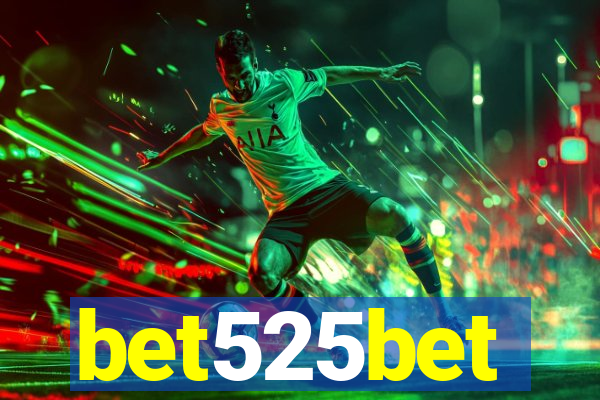 bet525bet