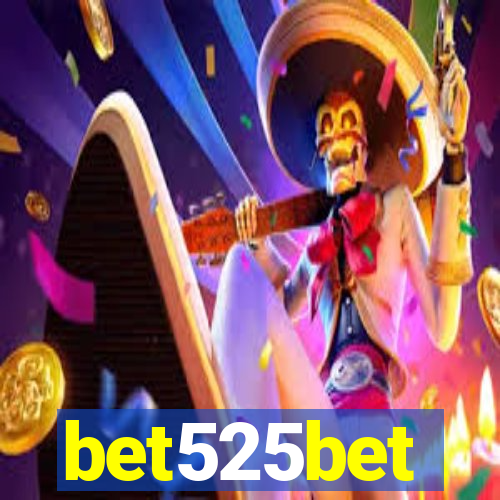 bet525bet