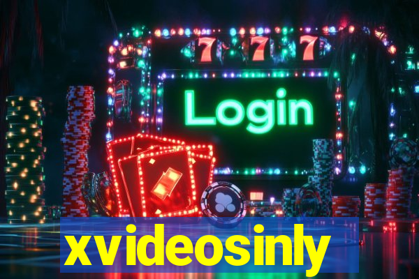 xvideosinly