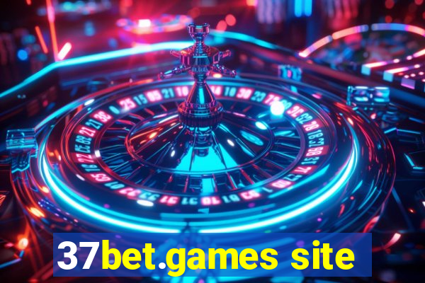 37bet.games site