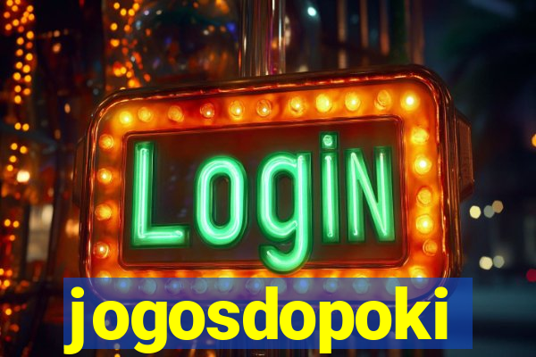 jogosdopoki