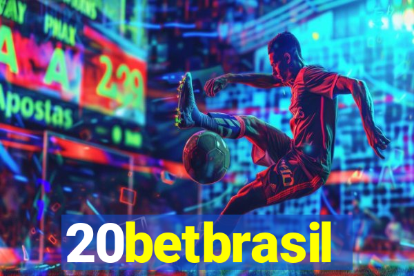 20betbrasil