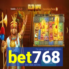 bet768