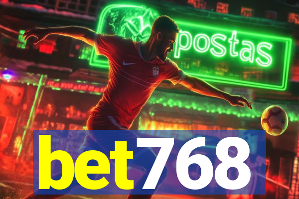 bet768