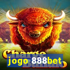 jogo 888bet