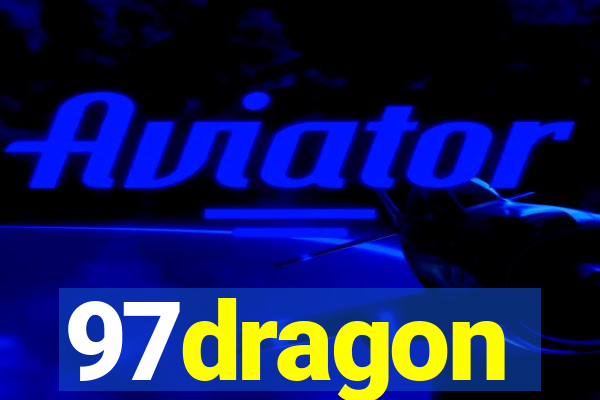 97dragon