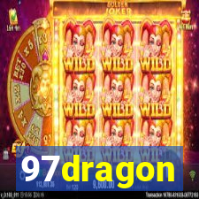 97dragon